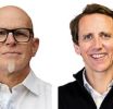 TXO accelerates growth strategy with acquisition of Wesbell Communications